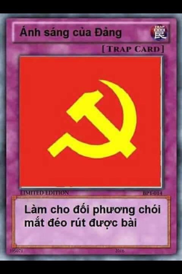 HghDuT9.jpg
