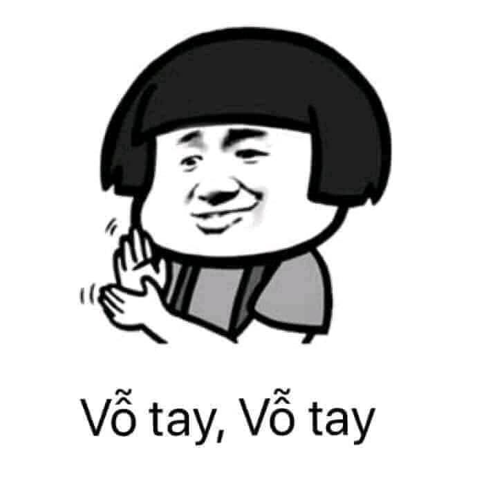 ir2SDuI.jpg
