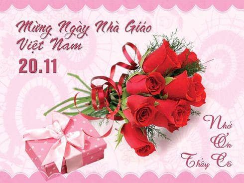 loi-chuc-20-11-cho-thay-co.jpg