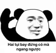 c04c977ac1764f751d4a780951661aa7.jpg