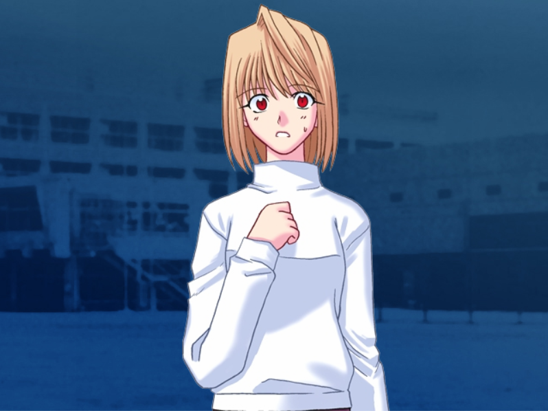 M2mDoDL.png