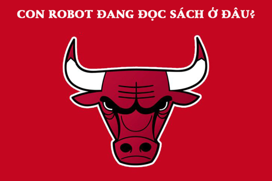 0ff95d5e41ad35010a04da123f-3111-1660553777_r_460x0.jpg