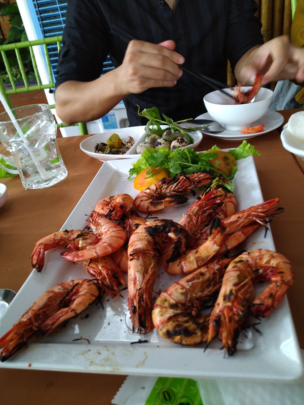 IMG-20200705-121810.jpg