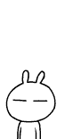 84.gif