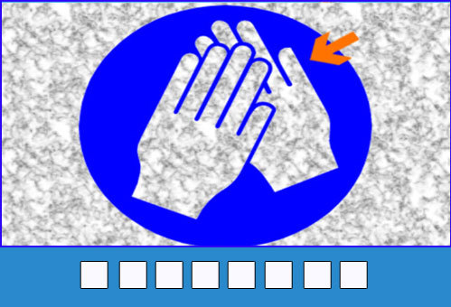 7-1370-1426756293_r_460x0.jpg