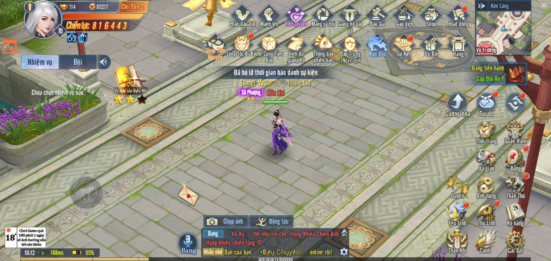 capdoi.jpg