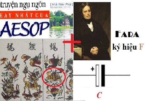 7HnK4Q7.jpg