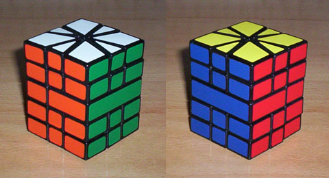 5layer1.jpg