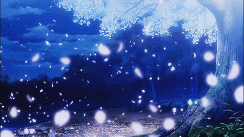 47101ff8543b3be2039004b5c4fe44b6.gif