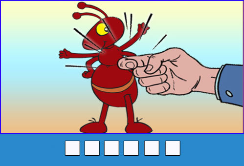 3-5327-1423710956-3657-1575433344_r_460x0.jpg