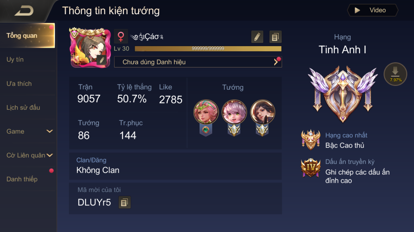 9LRd0UW.png