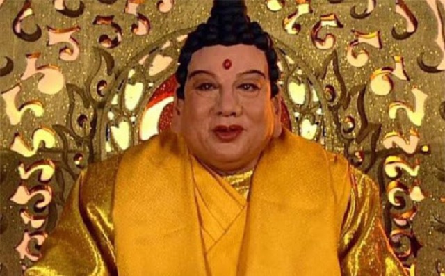 luc-nhi-hau-3.jpg