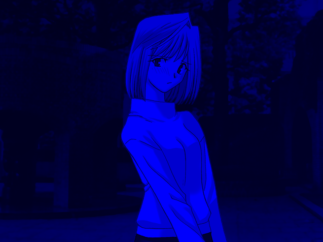 VlgyaOh.png