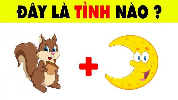 1693189825_lazi_306850.jpg