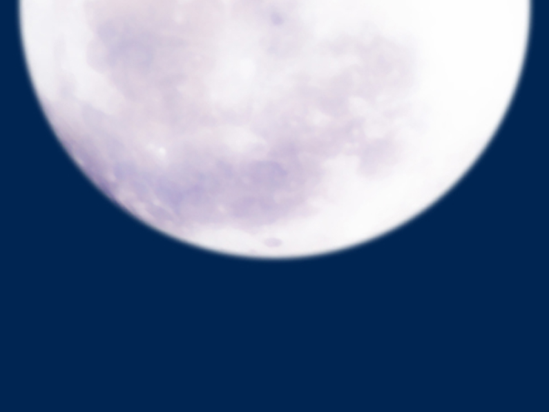 wghZqE7.png