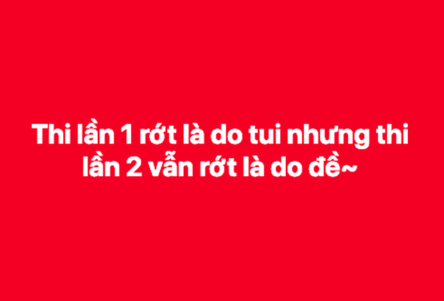 screen-shot-20190314-at-134241-1552545782835.png