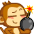 174.gif