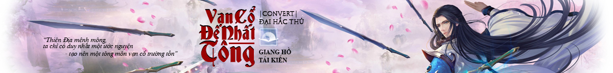 2NQj9ms.jpg