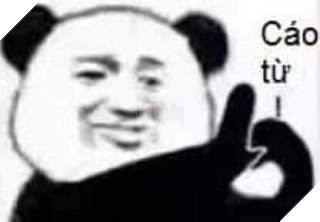 86698205_1608184006014539_3851179320420597760_n_UBKL.jpg
