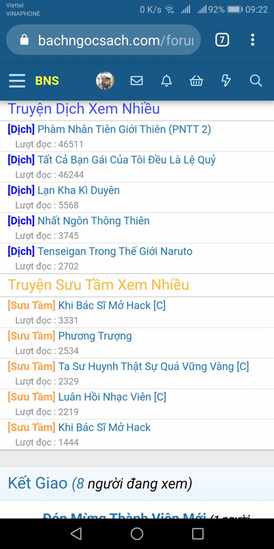 Screenshot-20200117-092213.jpg