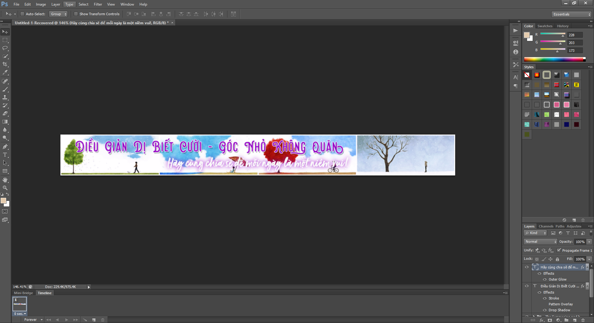 4Lw321O.png
