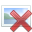 1a9866ba-bbd6-4f47-b236-b31a073f8216