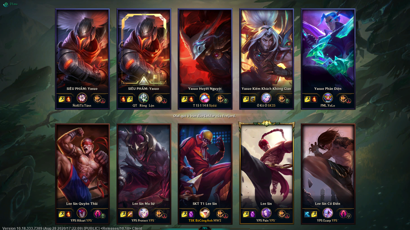 IOjU3ZF.png