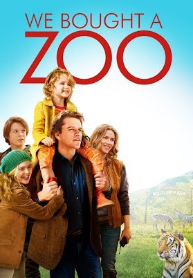 movieposter.jpg