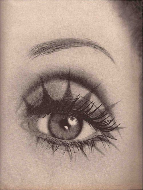 eyes2.jpg