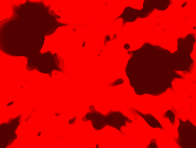 5ZGcpkz.png