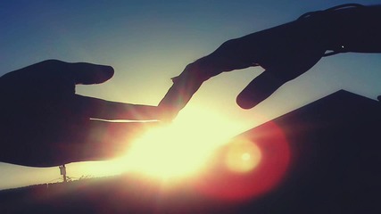 9cf277d20f6.jpg