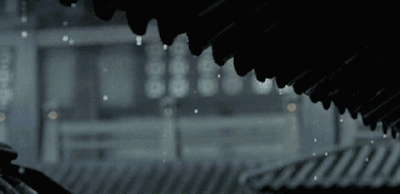 tumblr_o9hkpbtlzJ1t0uziro1_400.gif