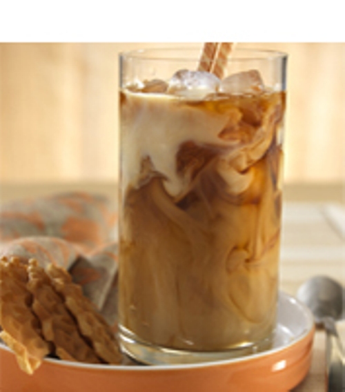 img_coffee1.jpg