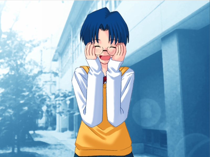 ruoC5Kx.png