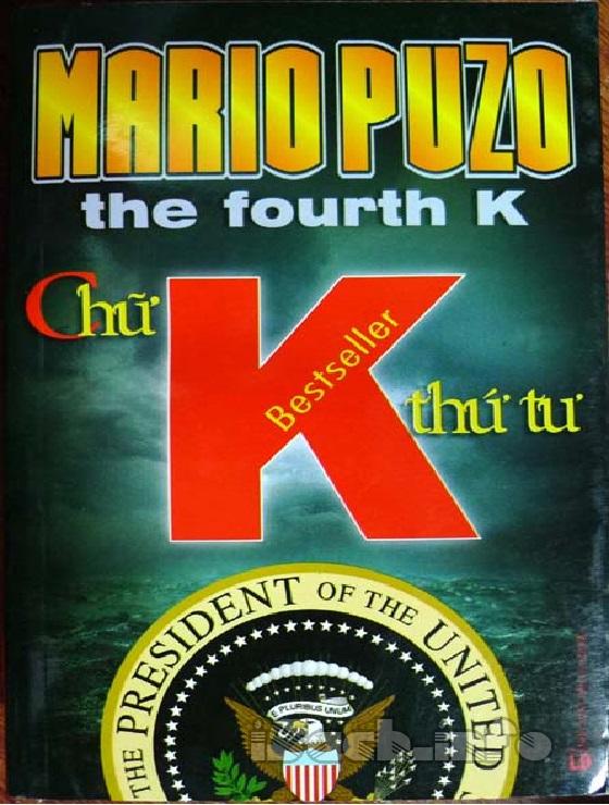 doi_tong_thong_k_thu_tu__mario_puzo.jpg