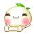8.gif