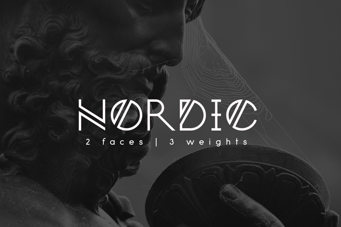 Nordic.jpg