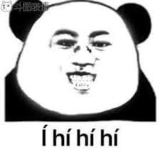 t-i-xu-ng-4.jpg