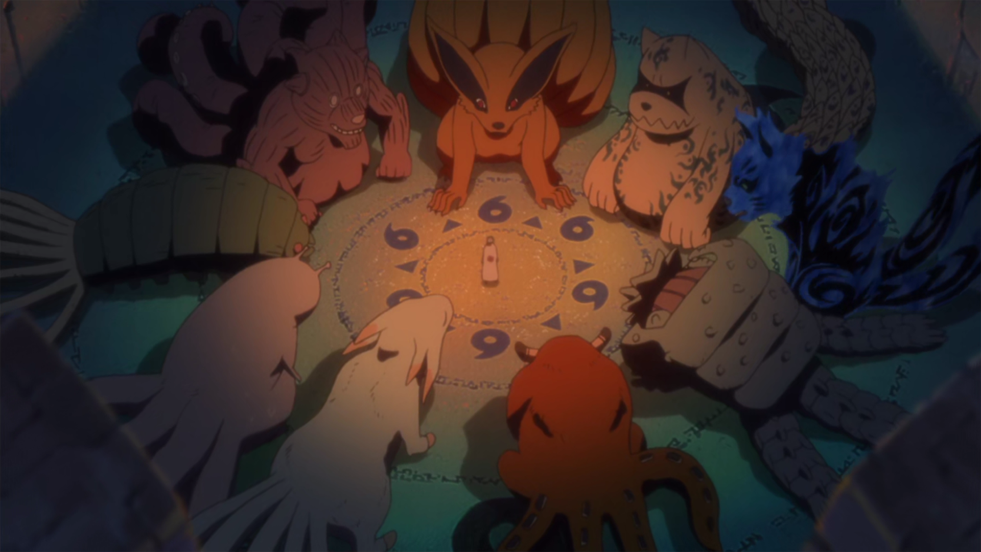 d3x2gaH.png