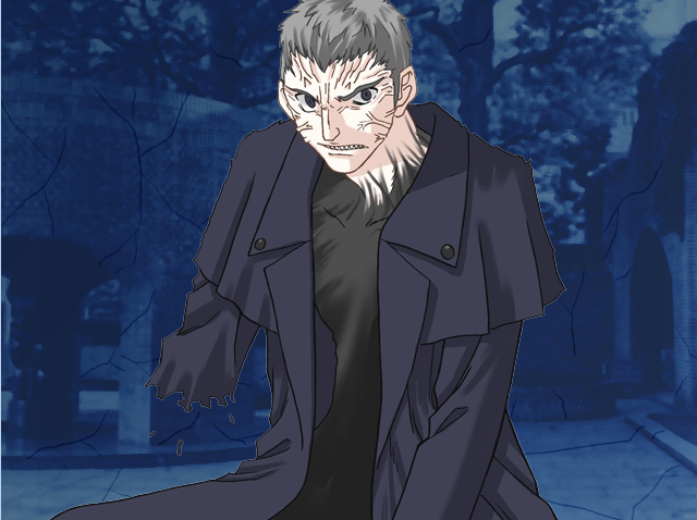 VYa4EEG.png