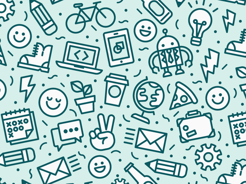 1578043709649-kira_icons_dribbble_2.png