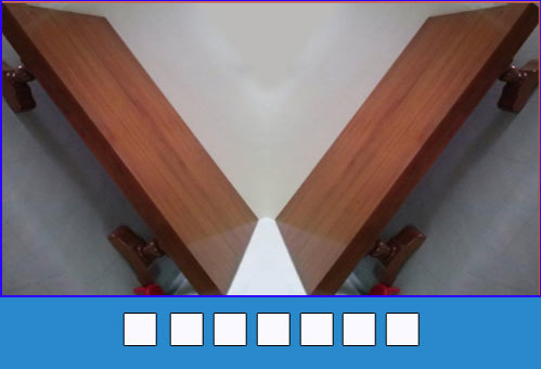 5-2268-1427337740_r_460x0.jpg
