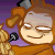 108.gif