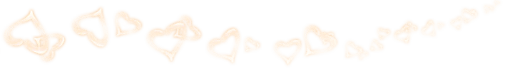 HA_png01100091.png