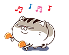 PbbcxBi.gif