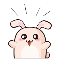 main_animation@2x.png