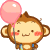 188.gif