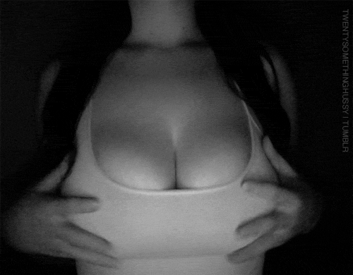 tumblr_ncc9zeOImN1s502tjo1_500.gif