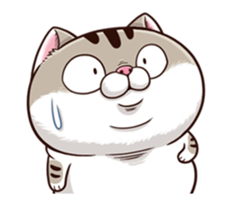 r2dsS8i.png