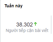 NE40Kw6.png